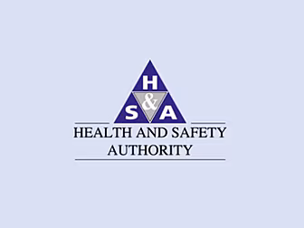 Man Dies After Tractor Overtur...