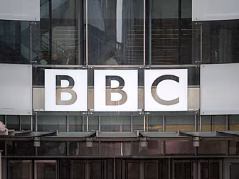 BBC To End Free TV Licence For...