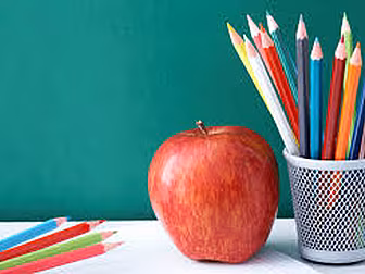 All Students Can't Return To S...