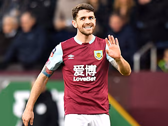 Robbie Brady earns extra year...