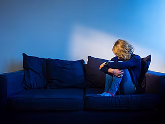 How To Cope With Further Restr...