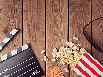 The Top 10 Movies Of 2020