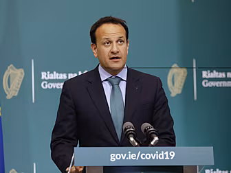 Covid Unemployment Payment To...