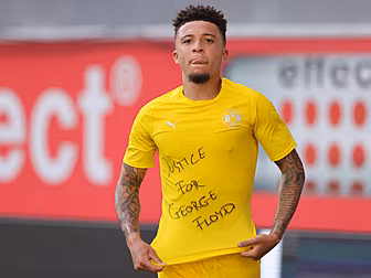 PFA's Bobby Barnes hopes Sanch...