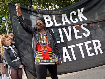 Should Protests Be Permitted I...