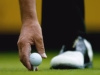 PGA announces deployment of mo...