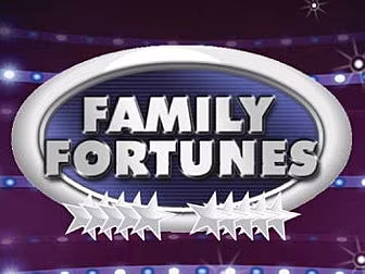 The New Host For Family Fortun...
