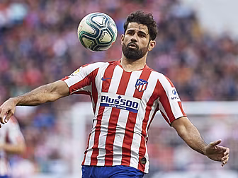 Diego Costa avoids prison afte...