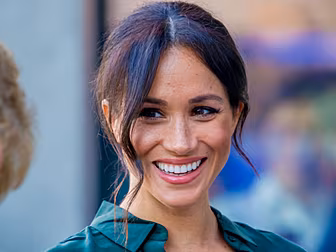 Buckingham Palace Staff Allege...