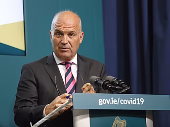 COVID-19: Seven More Deaths In...