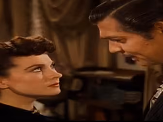 Gone With The Wind Removed Fro...