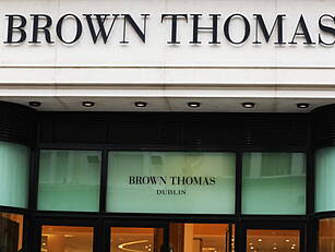 Brown Thomas Arnotts To Cut 15...