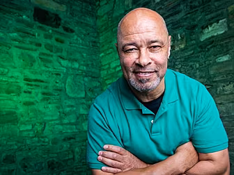 Last Word Retro: Paul McGrath...