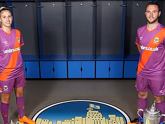 Umbro issue apology and are re...