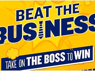 These Irish Businesses Have Al...