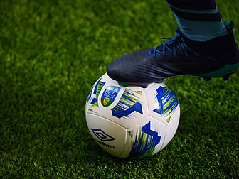 First Division clubs positive...