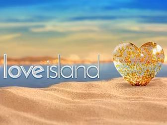 Love Island Is Returning This...