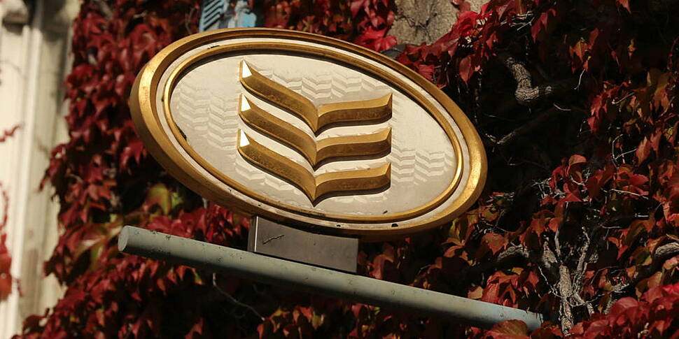 Mortgage Payment Breaks Will N...