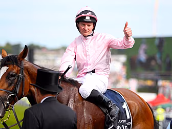 Anthony Van Dyck pulled from t...