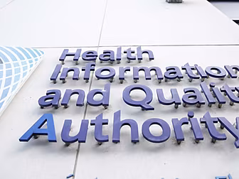 New Report Highlights 'Devasta...