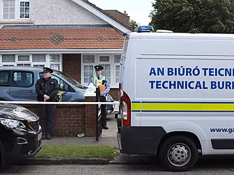 Post Mortem To Be Carried On B...
