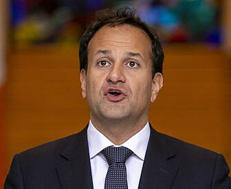 'No Plan B' If Government Deal...