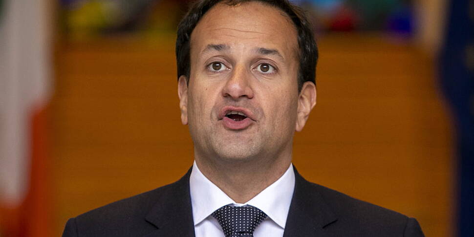 'No Plan B' If Government Deal...
