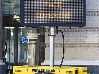 Why Threatening People With Fi...