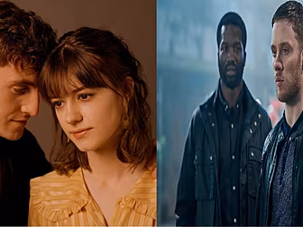 Two MASSIVE TV Shows Are Retur...