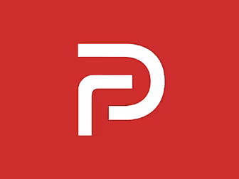 Advertisers Flee Facebook As C...