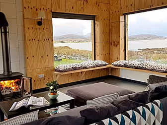 Ireland's Top Self Catering St...