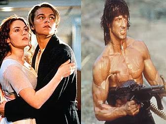What Movie Has The Most Deaths...