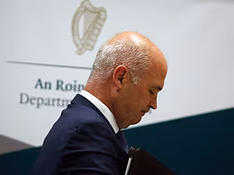 Coronavirus: 23 Further Deaths...