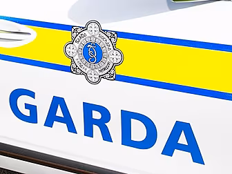 Man And Teen Die After Car Ent...