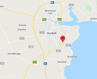 Five People Taken To Hospital...