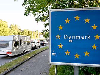 What Can We Learn From Denmark...