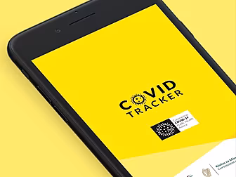 Over 400,000 Download Contact...