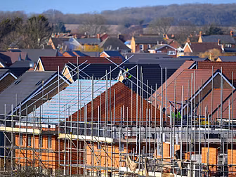 Apprenticeships To Increase By...