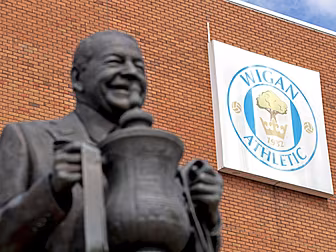 EFL 'fundamentally disagrees'...