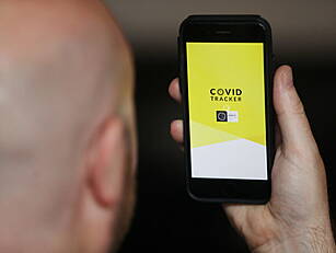One Million People Install Con...