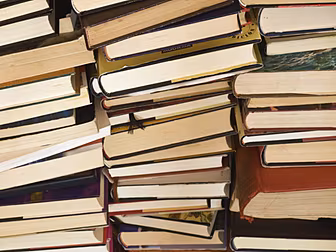 The Best Books To Read This Su...