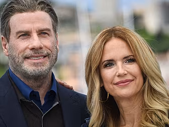 Kelly Preston Has Passed Away