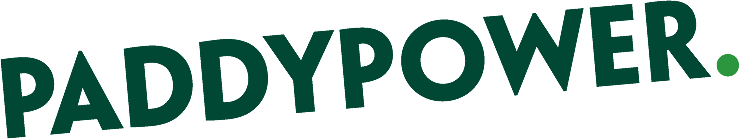 Paddy Power