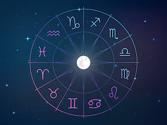 There Are Now 13 Star Signs Af...