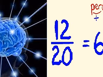 This Simple IQ Test Will Tell...