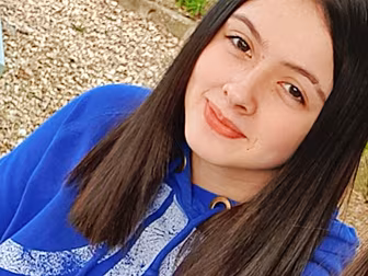 Appeal For Information On Teen...