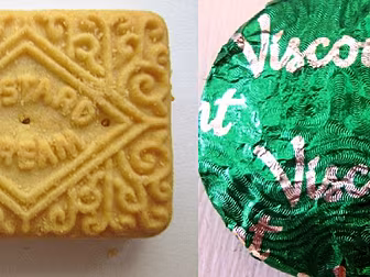 Ireland Is Divided Over These...