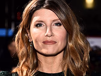 Sharon Horgan Is In High Deman...