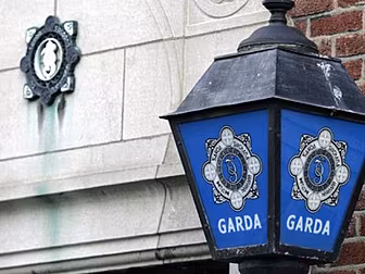 Man In His 40s Killed After St...