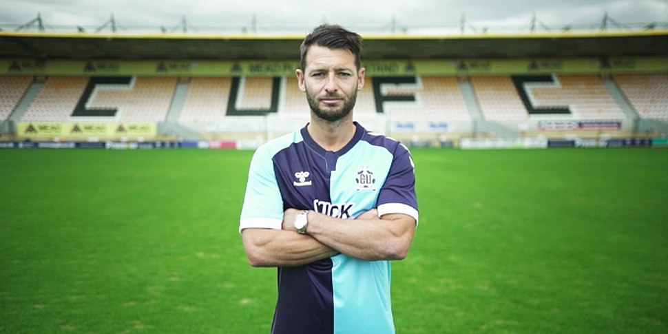 Wes Hoolahan back in English f...